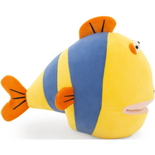 Фото - М'яка іграшка Orange Ocean Риба 30 см (OT5003/30)