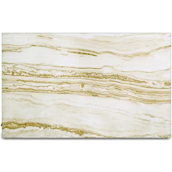 Фото - Уцінка - Конвектор Teploceramic TCM-RA 750 (697771) #