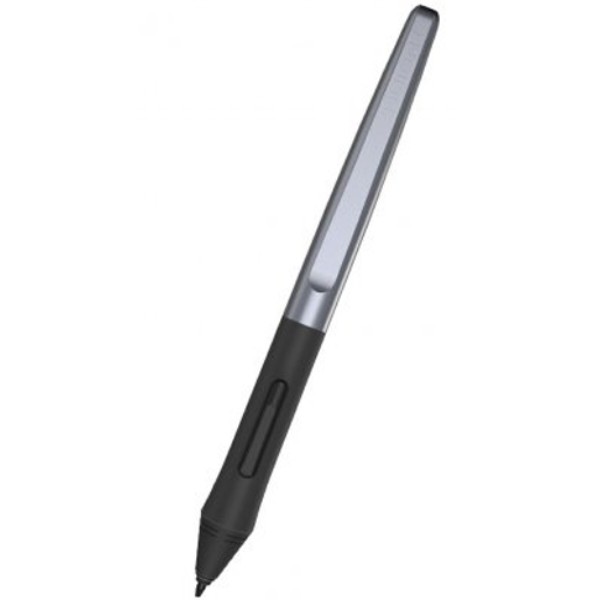 Фото - Перо для графічного планшета Huion PW100 (H640P, H950P)