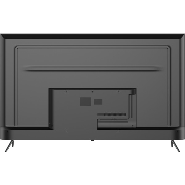 Фото - Телевізор Haier H65K801UG