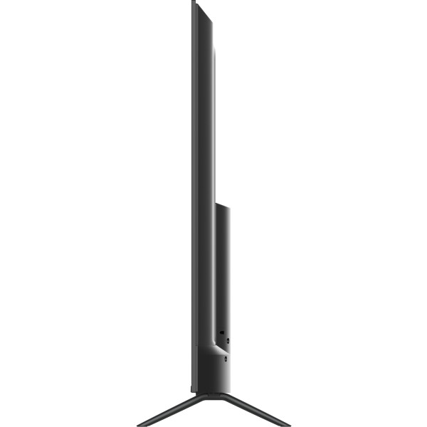 Фото - Телевізор Haier H65K801UG
