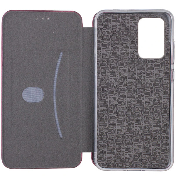 Фото - Чохол для смартфону BeCover Exclusive for Realme Note 60/60X Deep Blue (713508)