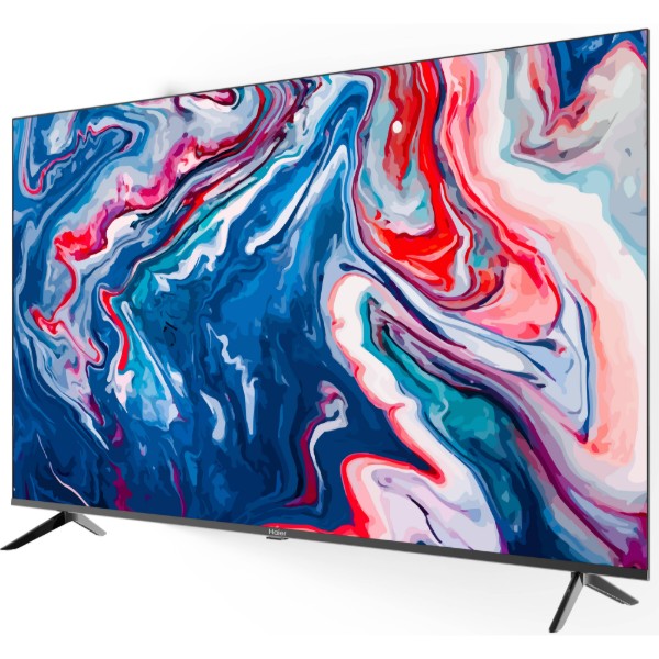 Фото - Телевизор Haier H70K801UG