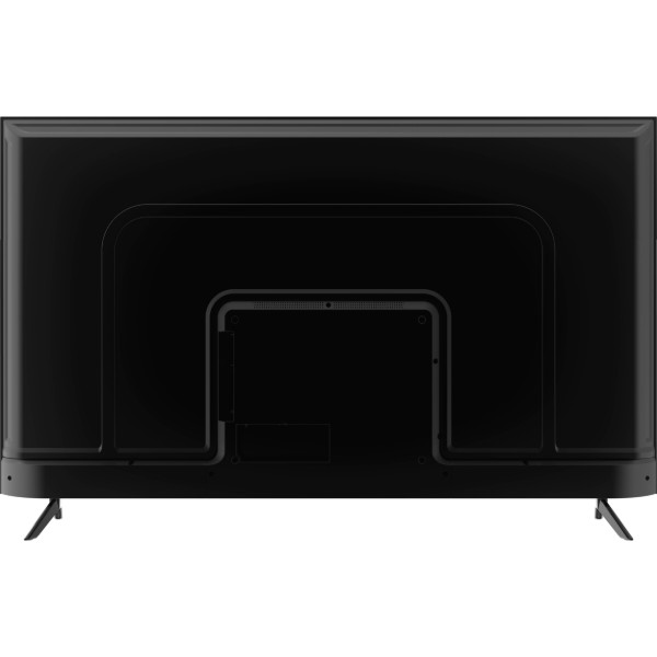 Фото - Телевизор Haier H70K801UG