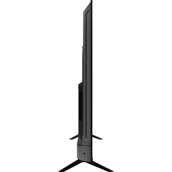 Фото - Телевизор Haier H70K801UG