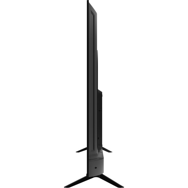 Фото - Телевизор Haier H70K801UG