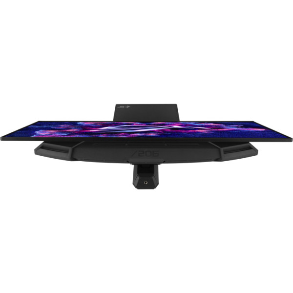 Фото - Монитор Asus ROG Strix XG27ACDMS