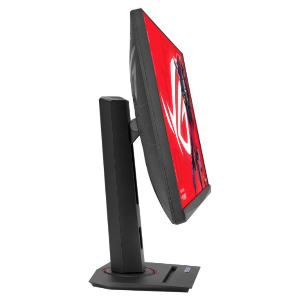 Фото - Монитор игровой Asus ROG Strix XG27ACMG