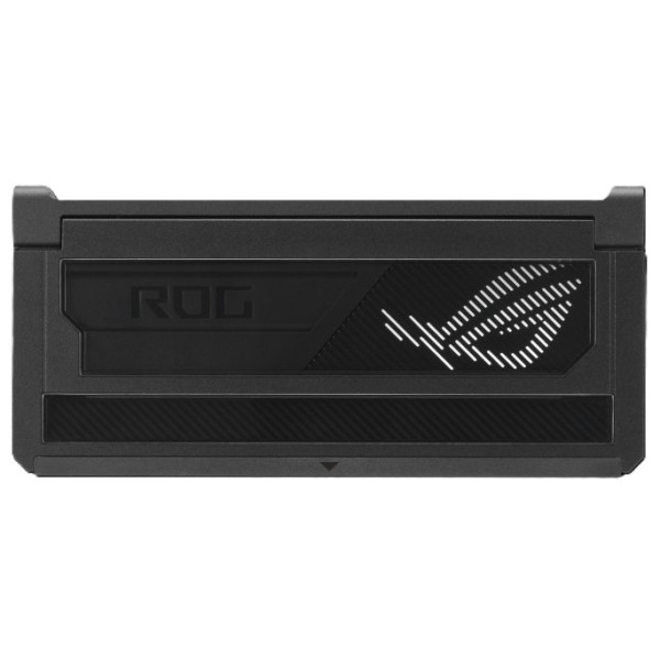 Фото - Док-станція Asus ROG Bulwark Dock DG300 (90XB0A4N-BDS000)