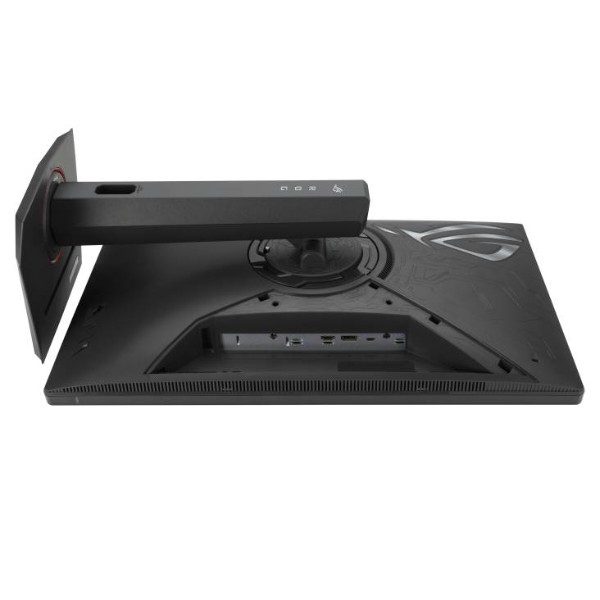 Фото - Монитор игровой Asus ROG Strix XG27ACMG