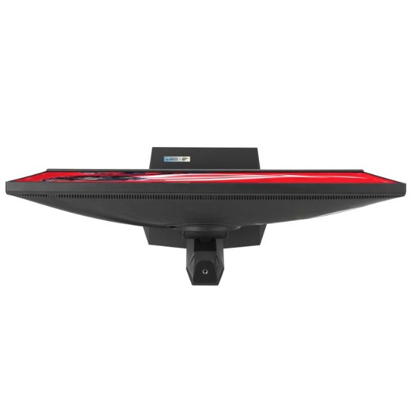 Фото - Монитор игровой Asus ROG Strix XG27ACMG