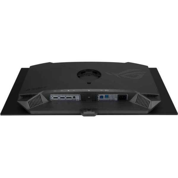 Фото - Монітор ігровий Asus ROG Strix XG27AQDMGR (90LM0CC0-B01171)