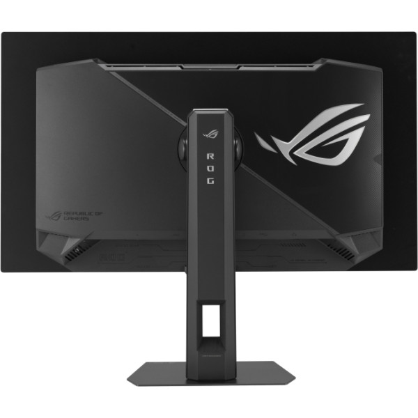 Фото - Монитор Asus ROG Strix XG27ACDMS
