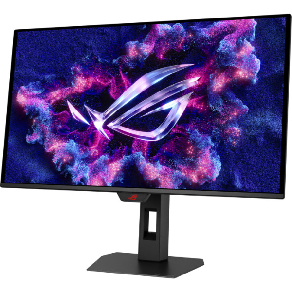 Фото - Монитор Asus ROG Strix XG27ACDMS