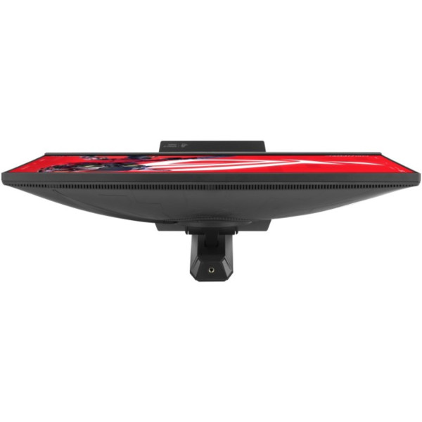 Фото - Монітор ігровий Asus ROG Strix XG248QSG Ace (90LM0C40-B01371) Black