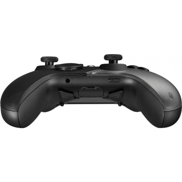 Фото - Геймпад Asus ROG Raikiri Pro