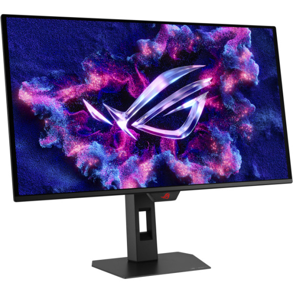 Фото - Монитор Asus ROG Strix XG27ACDMS