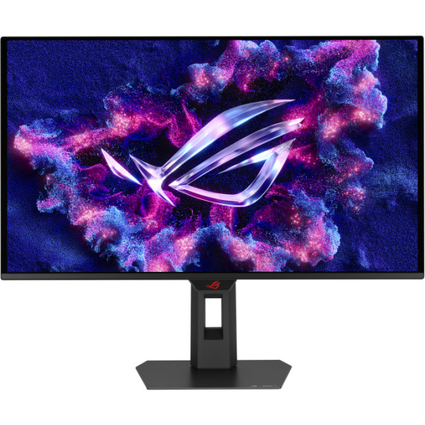 Фото - Монитор Asus ROG Strix XG27ACDMS
