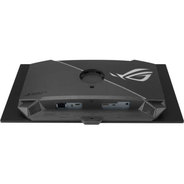 Фото - Монитор Asus ROG Strix XG27ACDMS