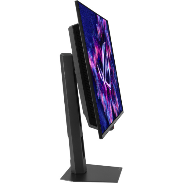 Фото - Монитор Asus ROG Strix XG27ACDMS