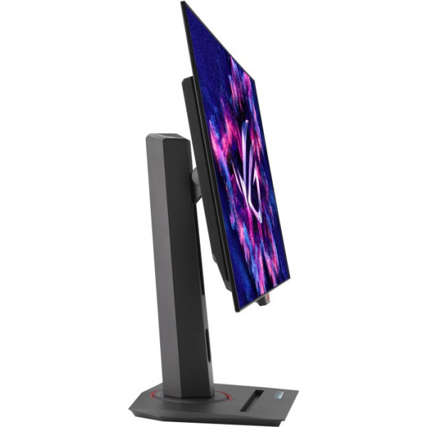 Фото - Монитор игровой Asus ROG Strix OLED XG27AQDMG