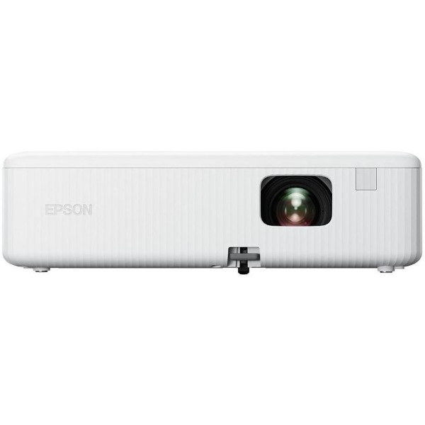 Фото - Проектор Epson CO-W01 (V11HA86040)