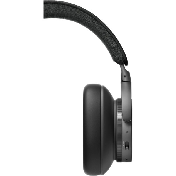 Фото - Наушники полноразмерные беспроводные Bang &amp; Olufsen Beoplay H95 Black