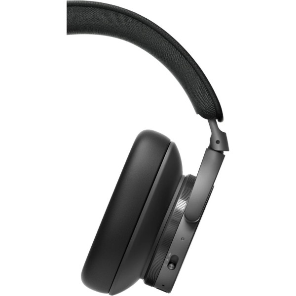 Фото - Наушники полноразмерные беспроводные Bang &amp; Olufsen Beoplay H95 Black
