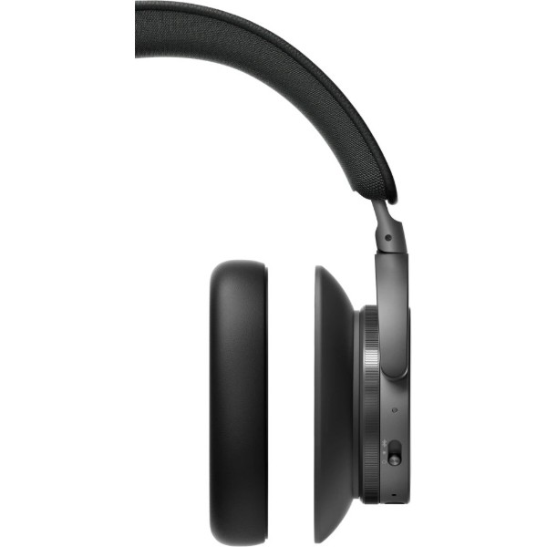 Фото - Наушники полноразмерные беспроводные Bang &amp; Olufsen Beoplay H95 Black