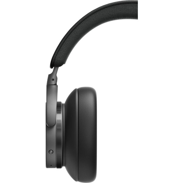 Фото - Наушники полноразмерные беспроводные Bang &amp; Olufsen Beoplay H95 Black