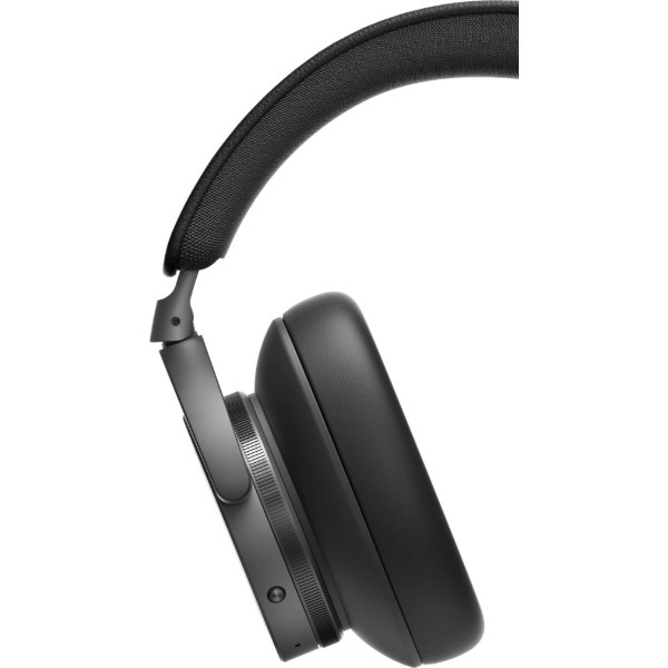 Фото - Наушники полноразмерные беспроводные Bang &amp; Olufsen Beoplay H95 Black