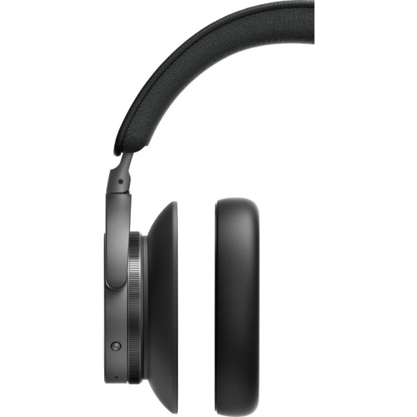 Фото - Наушники полноразмерные беспроводные Bang &amp; Olufsen Beoplay H95 Black