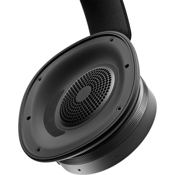 Фото - Наушники полноразмерные беспроводные Bang &amp; Olufsen Beoplay H95 Black