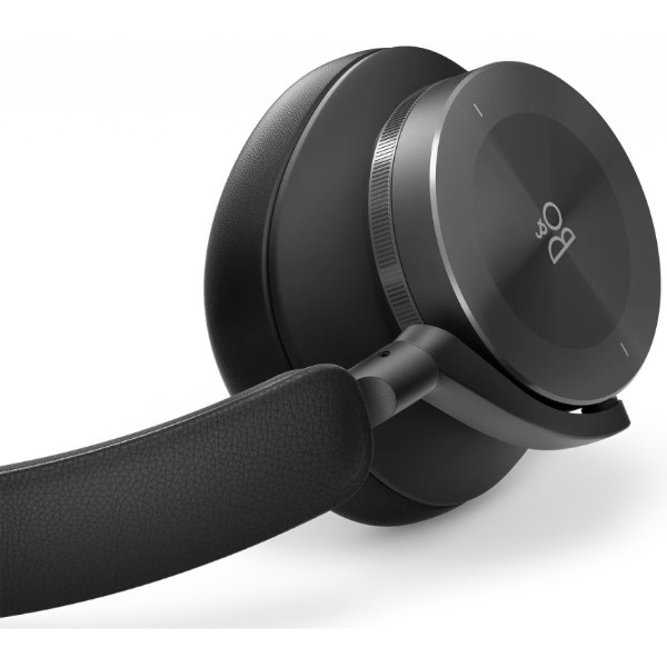 Фото - Наушники полноразмерные беспроводные Bang &amp; Olufsen Beoplay H95 Black