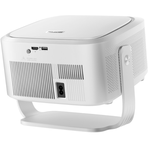 Фото - Проектор H96 Max HY450MAX
