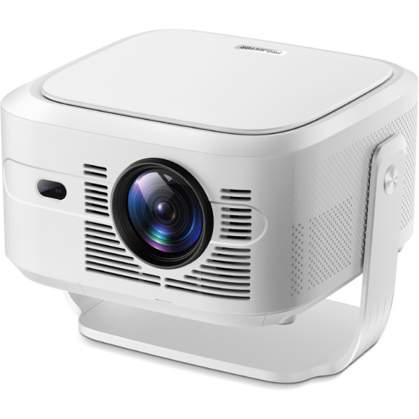 Фото - Проектор H96 Max HY450MAX