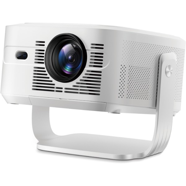 Фото - Проектор H96 Max HY450MAX