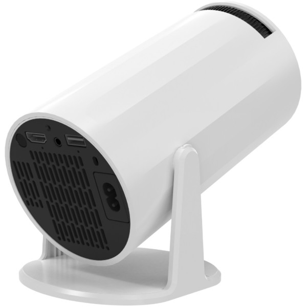 Фото - Проектор H96 Max X8 mini