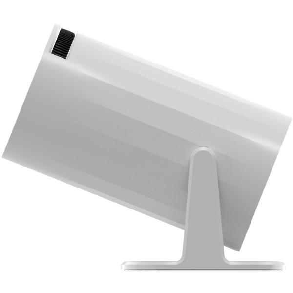 Фото - Проектор H96 Max X8 mini