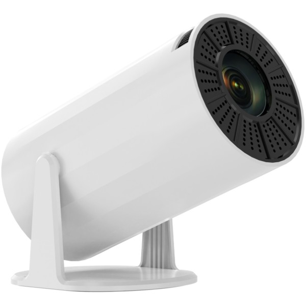 Фото - Проектор H96 Max X8 mini