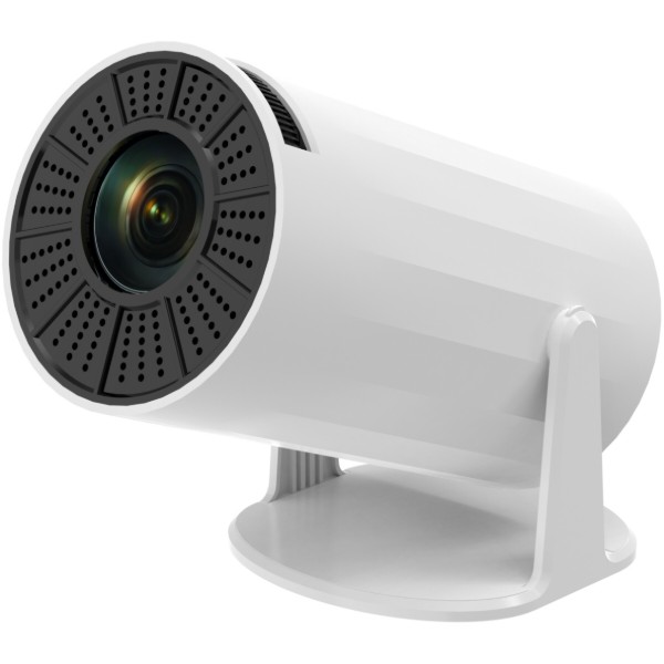 Фото - Проектор H96 Max X8 mini