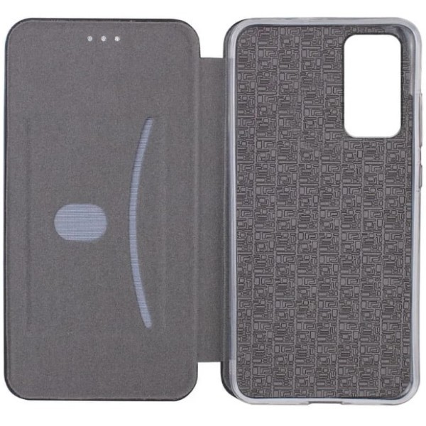 Фото - Чохол для смартфону BeCover Exclusive for Samsung Galaxy M13 4G SM-M135 Black (709036)