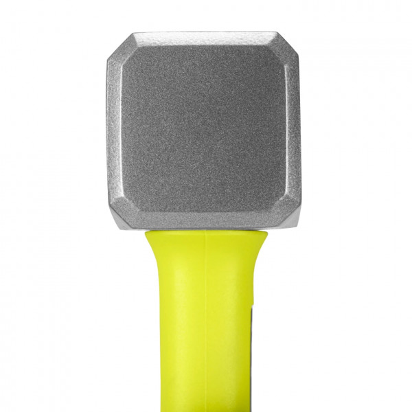 Фото - Молоток Ryobi RHHCH1000, 1000 г (5132006037)