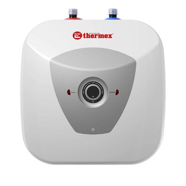 Фото - Водонагреватель Thermex H 10 U (pro)
