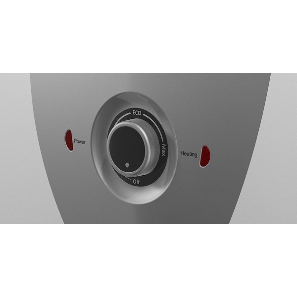 Фото - Водонагреватель Thermex H 10 U (pro)
