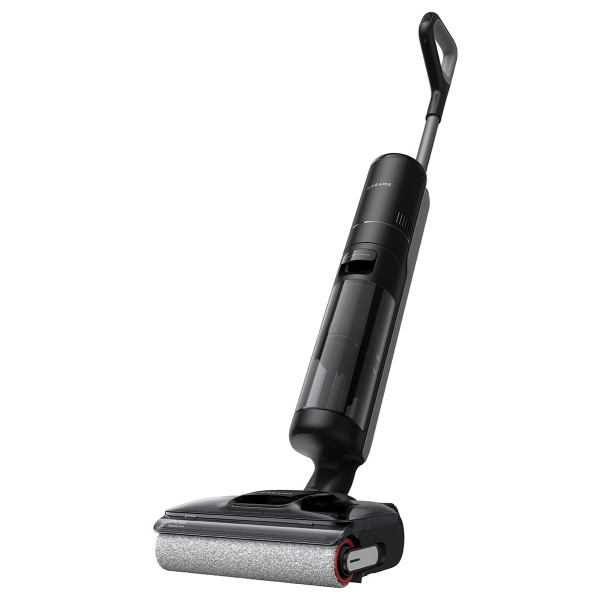 Фото - Пилосос ручний миючий Dreame H12 Pro Flex Reach (HHR44A)