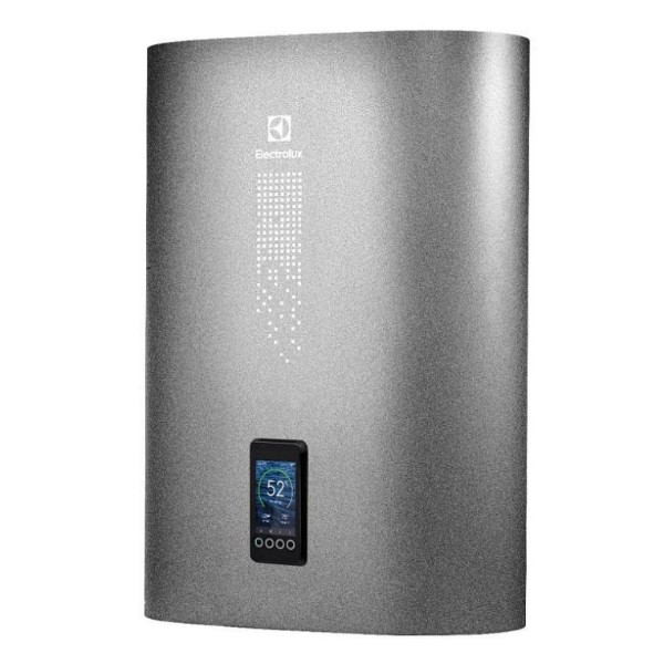 Фото - Водонагрівач Electrolux EWH 30 SI SE EEC