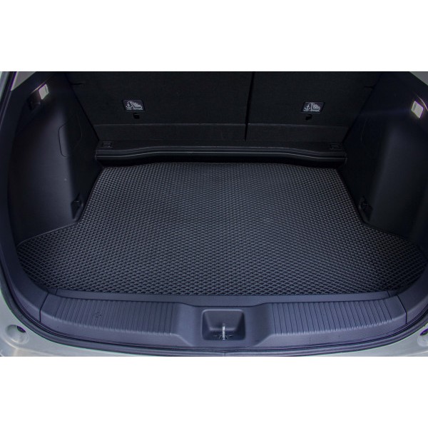 Фото - EVA коврик в багажник авто EVAtech для eNS1 Honda 2022 1 поколение SUV China (HA43262B1SGB)