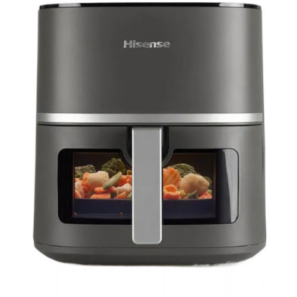 Фото - Мультипіч Hisense HAF1600D