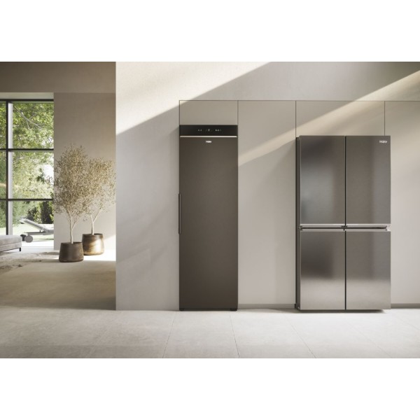 Фото - Винна шафа Haier HWS247FDU1